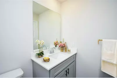 415 Zeus Mountain Drive, Crosby, TX 77532 - Photo 13