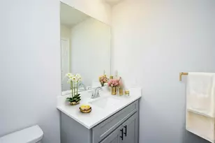 415 Zeus Mountain Dr, Crosby, TX 77532 - Photo 13