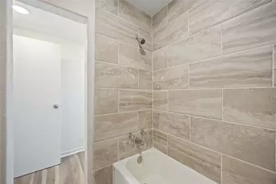 3304 Bluefield Drive, Pasadena, TX 77503 - Photo 11