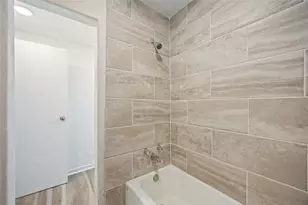 3304 Bluefield Dr, Pasadena, TX 77503 - Photo 11