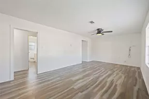 3304 Bluefield Dr, Pasadena, TX 77503 - Photo 17