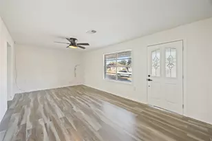 3304 Bluefield Dr, Pasadena, TX 77503 - Photo 3