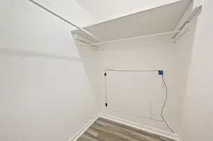 3304 Bluefield Dr, Pasadena, TX 77503 - Photo 23