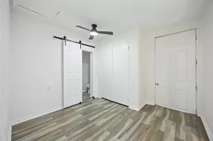 3304 Bluefield Dr, Pasadena, TX 77503 - Photo 13