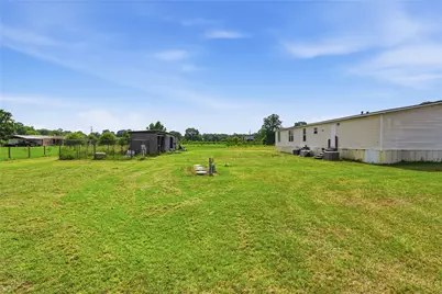 18492 Parker Road, Cleveland, TX 77328 - Photo 31