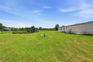 18492 Parker Rd, Cleveland, TX 77328 - Photo 31