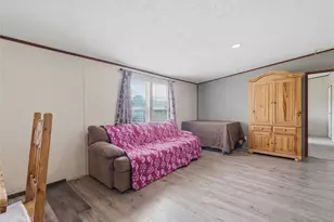 18492 Parker Rd, Cleveland, TX 77328 - Photo 11