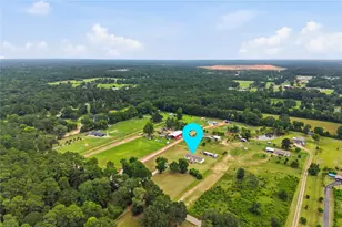 18492 Parker Rd, Cleveland, TX 77328 - Photo 5