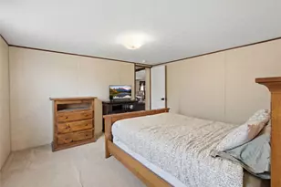 18492 Parker Rd, Cleveland, TX 77328 - Photo 27