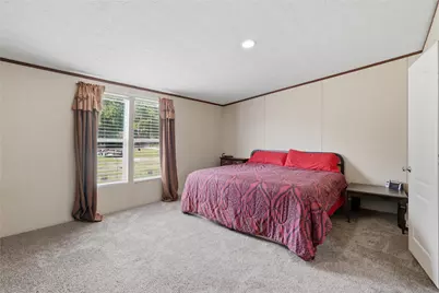 18492 Parker Road, Cleveland, TX 77328 - Photo 17