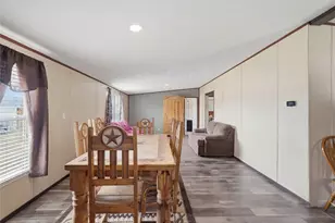18492 Parker Rd, Cleveland, TX 77328 - Photo 15