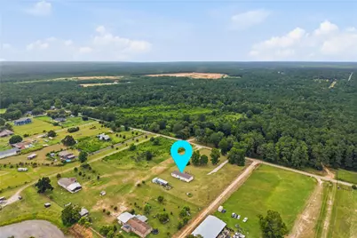 18492 Parker Road, Cleveland, TX 77328 - Photo 35