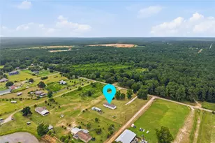 18492 Parker Rd, Cleveland, TX 77328 - Photo 35