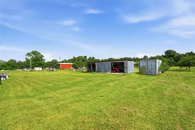 18492 Parker Road, Cleveland, TX 77328 - Photo 33