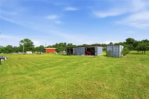 18492 Parker Rd, Cleveland, TX 77328 - Photo 33