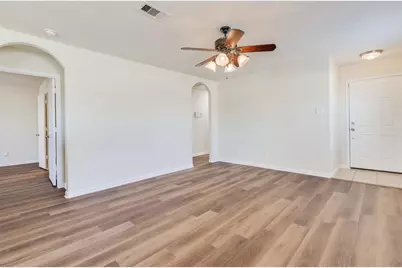 26918 Graybill Court Court, Hockley, TX 77447 - Photo 5