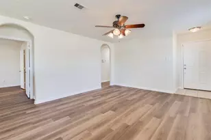 26918 Graybill Ct Ct, Hockley, TX 77447 - Photo 5