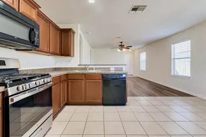 26918 Graybill Court Court, Hockley, TX 77447 - Photo 11