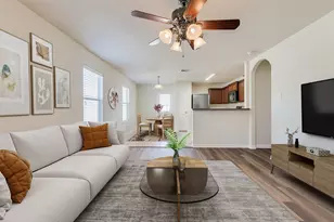 26918 Graybill Ct Ct, Hockley, TX 77447 - Photo 1