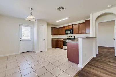 26918 Graybill Court Court, Hockley, TX 77447 - Photo 9