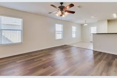 26918 Graybill Court Court, Hockley, TX 77447 - Photo 7