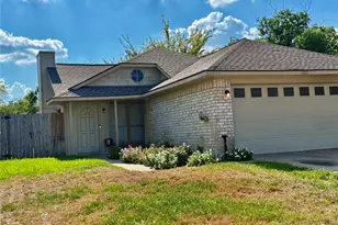 23331 Pebworth Pl, Spring, TX 77373 - Photo 19