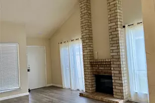 23331 Pebworth Pl, Spring, TX 77373 - Photo 1