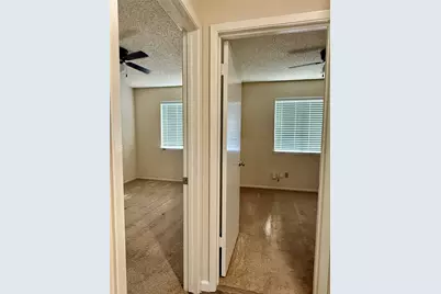 23331 Pebworth Place, Spring, TX 77373 - Photo 9