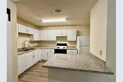23331 Pebworth Place, Spring, TX 77373 - Photo 3