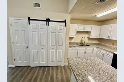 23331 Pebworth Place, Spring, TX 77373 - Photo 5