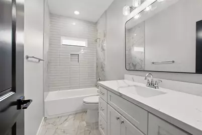 4719 Mallow Street #A, Houston, TX 77033 - Photo 25