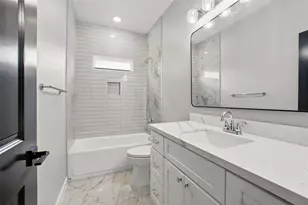 4719 Mallow St, Houston, TX 77033 - Photo 25