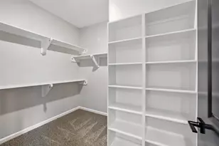 4719 Mallow St, Houston, TX 77033 - Photo 21