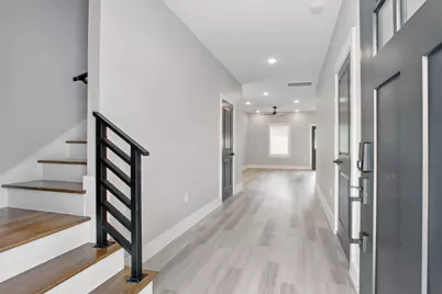 4719 Mallow Street #A, Houston, TX 77033 - Photo 3