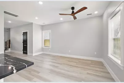 4719 Mallow Street #A, Houston, TX 77033 - Photo 13