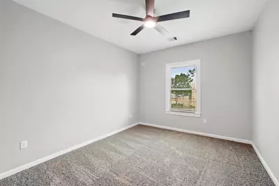 4719 Mallow Street #A, Houston, TX 77033 - Photo 23