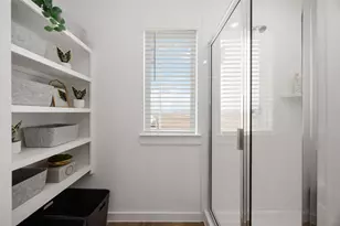 11411 Evergreen Harvest Dr, Houston, TX 77040 - Photo 23