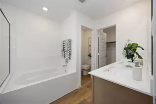 11411 Evergreen Harvest Dr, Houston, TX 77040 - Photo 21