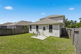 25529 Northpark Palm Dr, Porter, TX 77365 - Photo 43