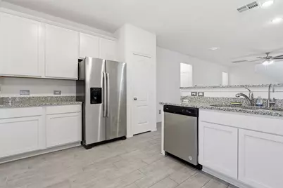 25529 Northpark Palm Drive, Porter, TX 77365 - Photo 29