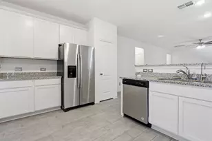 25529 Northpark Palm Dr, Porter, TX 77365 - Photo 29