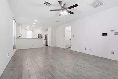 25529 Northpark Palm Drive, Porter, TX 77365 - Photo 25