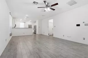 25529 Northpark Palm Dr, Porter, TX 77365 - Photo 25