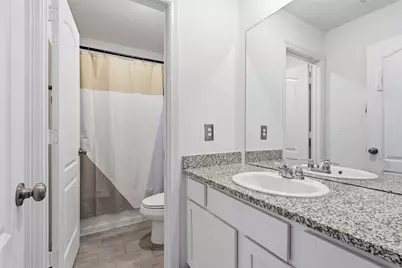 25529 Northpark Palm Drive, Porter, TX 77365 - Photo 37