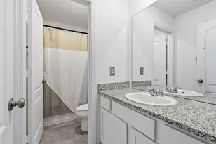 25529 Northpark Palm Dr, Porter, TX 77365 - Photo 37