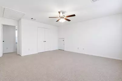 25529 Northpark Palm Drive, Porter, TX 77365 - Photo 15