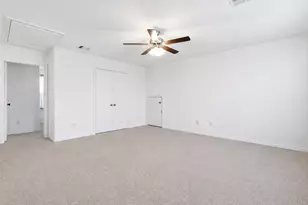 25529 Northpark Palm Dr, Porter, TX 77365 - Photo 15