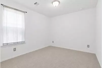 25529 Northpark Palm Drive, Porter, TX 77365 - Photo 17