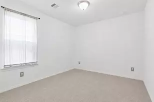 25529 Northpark Palm Dr, Porter, TX 77365 - Photo 17