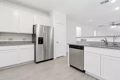 25529 Northpark Palm Drive, Porter, TX 77365 - Photo 11